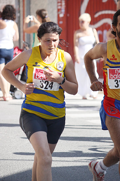 IMG_1553.jpg