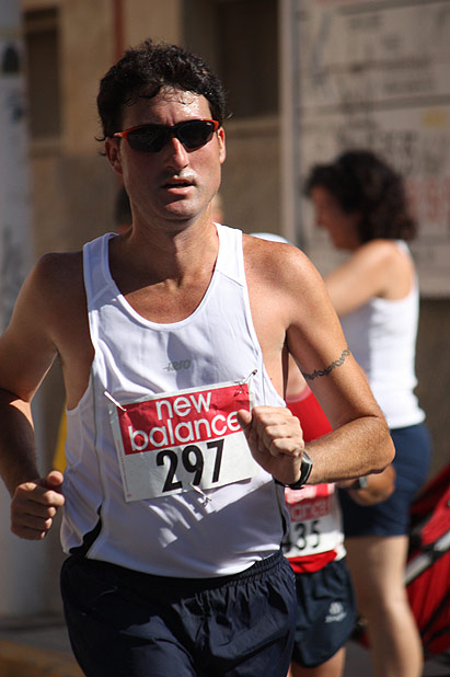 IMG_1556.jpg