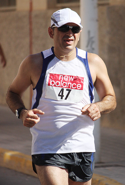 IMG_1561.jpg