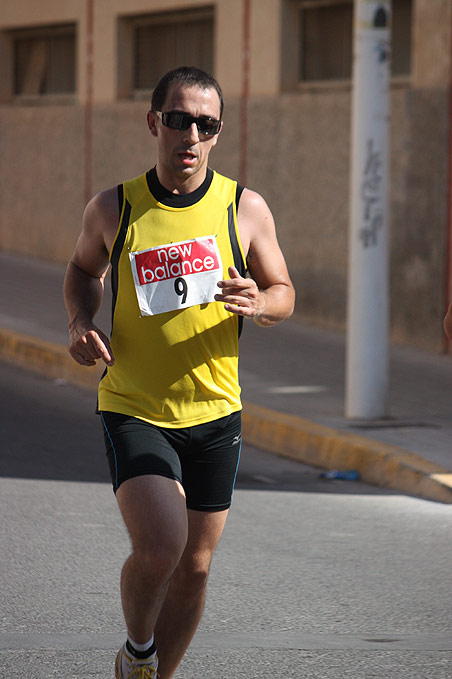 IMG_1570.jpg