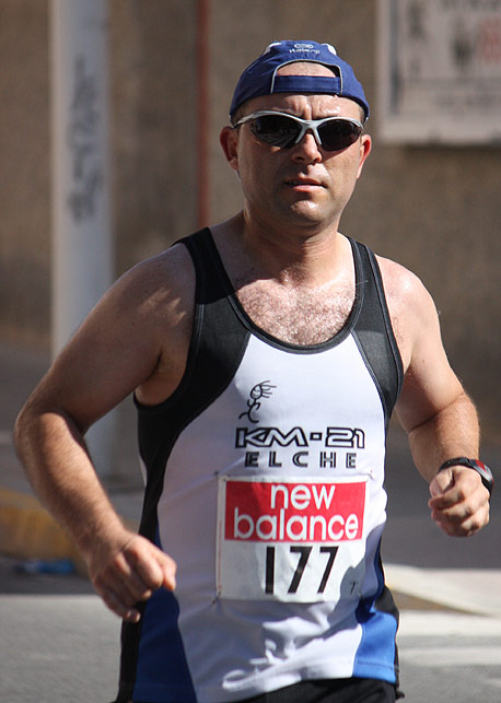IMG_1574.jpg
