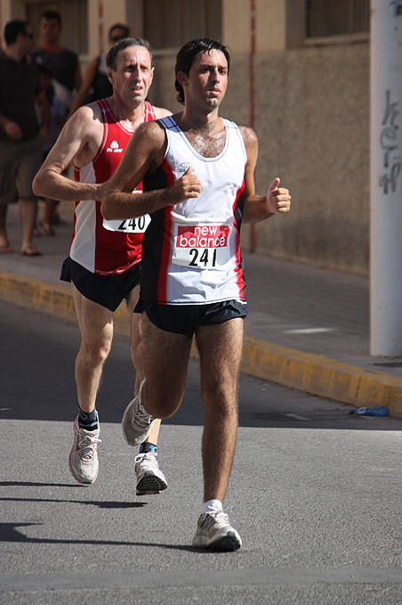IMG_1578.jpg