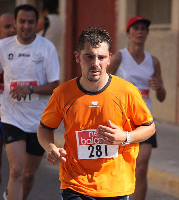 IMG_1581.jpg