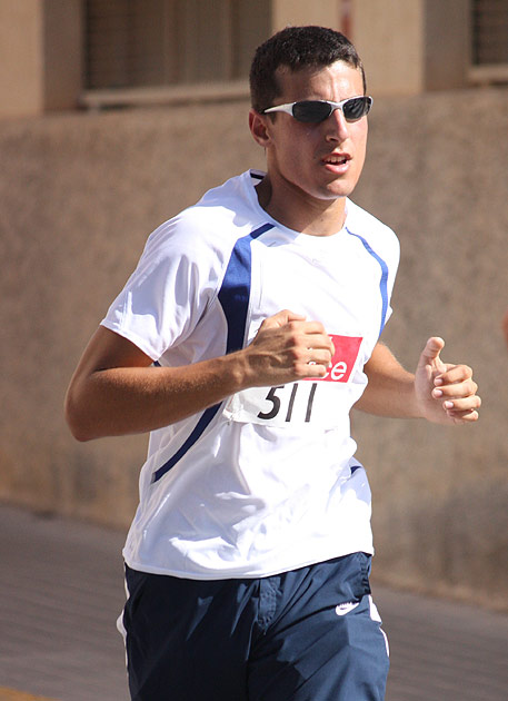 IMG_1586.jpg
