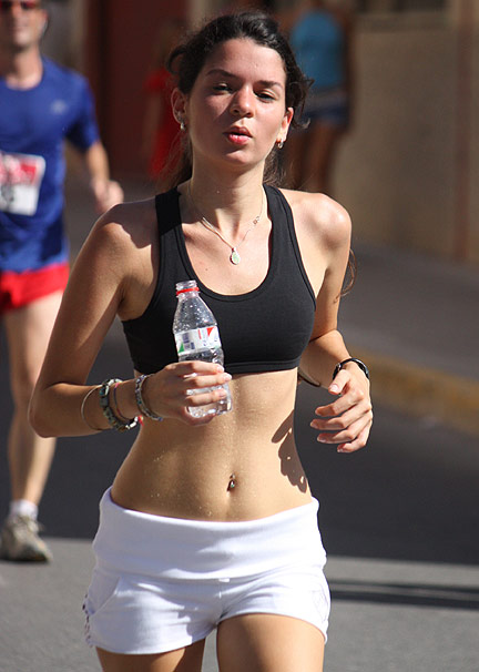 IMG_1601.jpg
