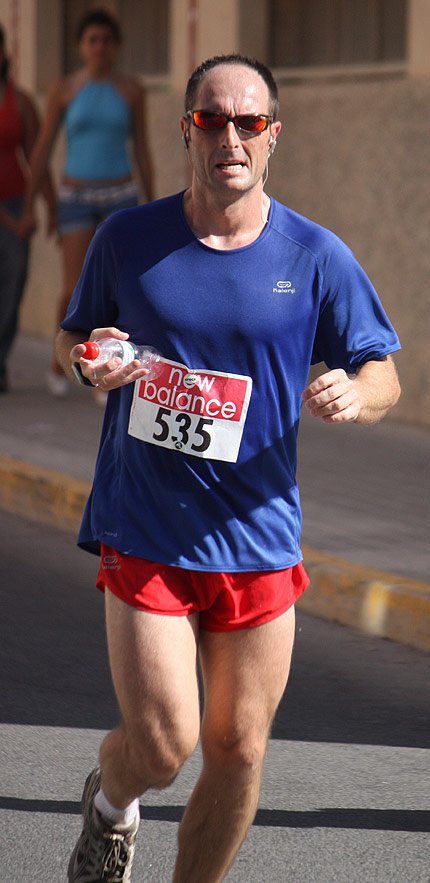 IMG_1602.jpg