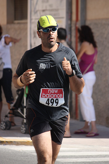 IMG_1605.jpg