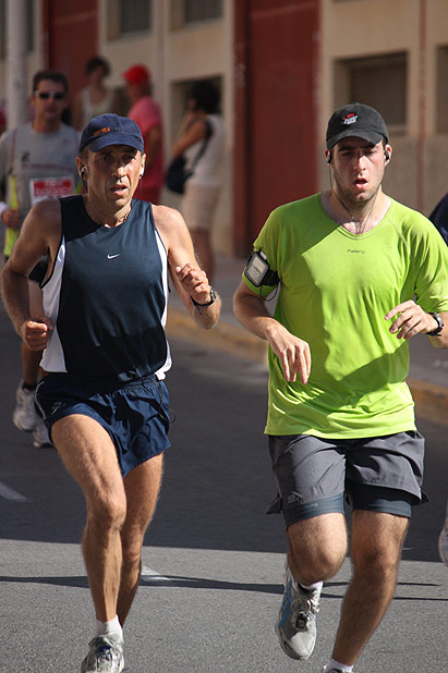IMG_1608.jpg