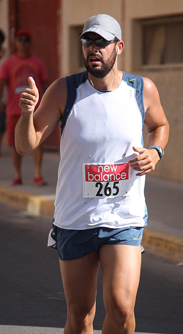 IMG_1611.jpg