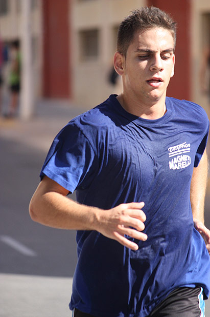 IMG_1614.jpg
