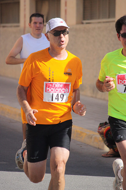 IMG_1616.jpg