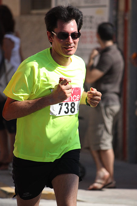 IMG_1617.jpg