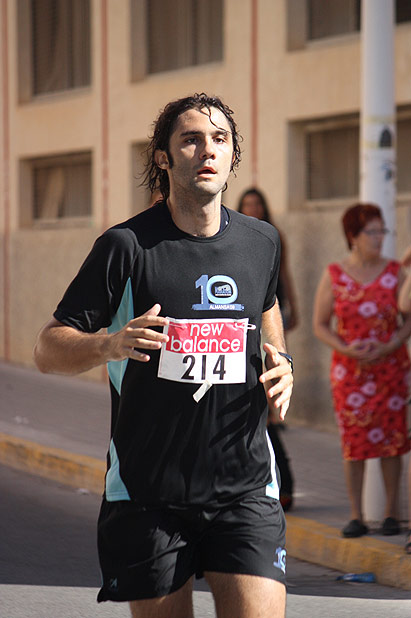 IMG_1622.jpg
