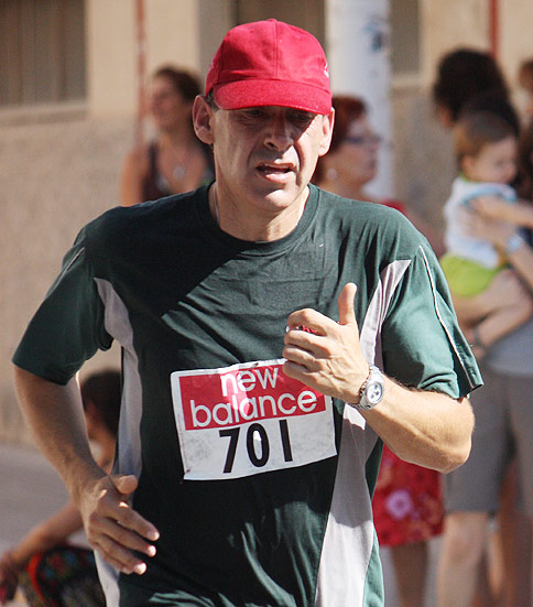 IMG_1623.jpg