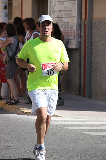 IMG_1625.jpg