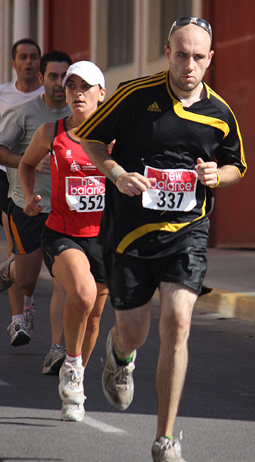 IMG_1628.jpg