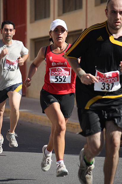 IMG_1629.jpg