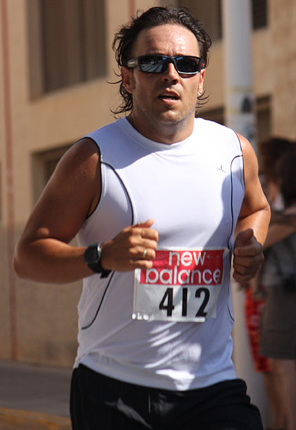 IMG_1634.jpg