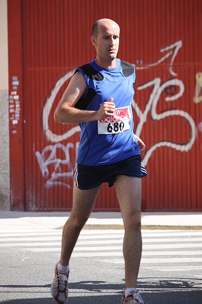 IMG_1640.jpg