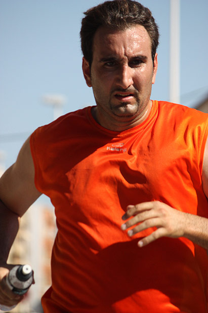 IMG_1644.jpg