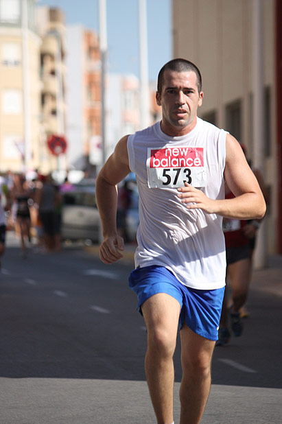 IMG_1650.jpg