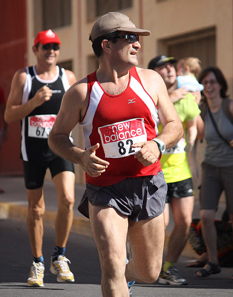 IMG_1653.jpg