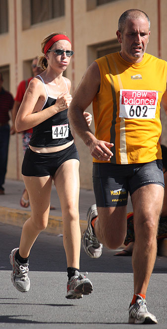 IMG_1660.jpg