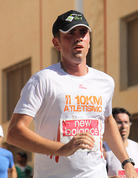 IMG_1663.jpg