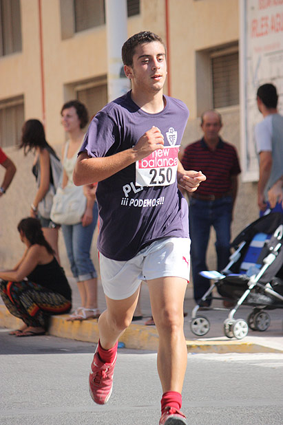 IMG_1664.jpg