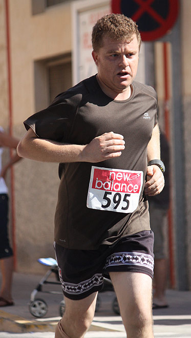 IMG_1665.jpg