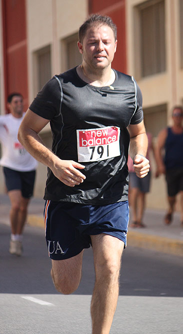 IMG_1666.jpg