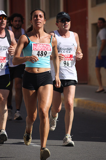IMG_1668.jpg
