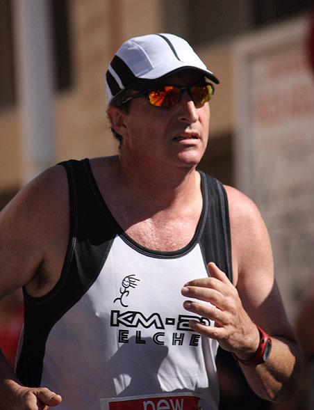 IMG_1671.jpg