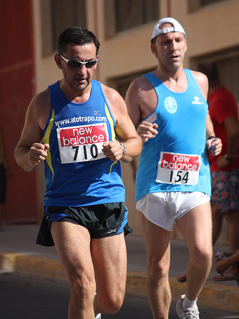 IMG_1675.jpg