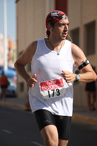 IMG_1676.jpg