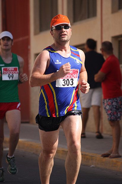 IMG_1679.jpg