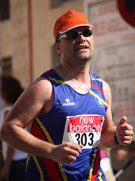 IMG_1680.jpg