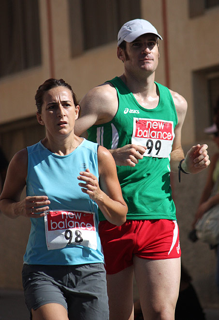 IMG_1681.jpg
