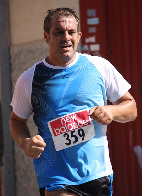 IMG_1684.jpg