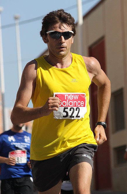 IMG_1689.jpg