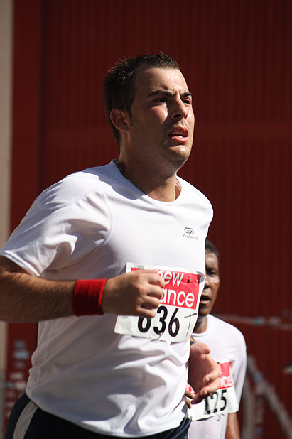IMG_1692.jpg
