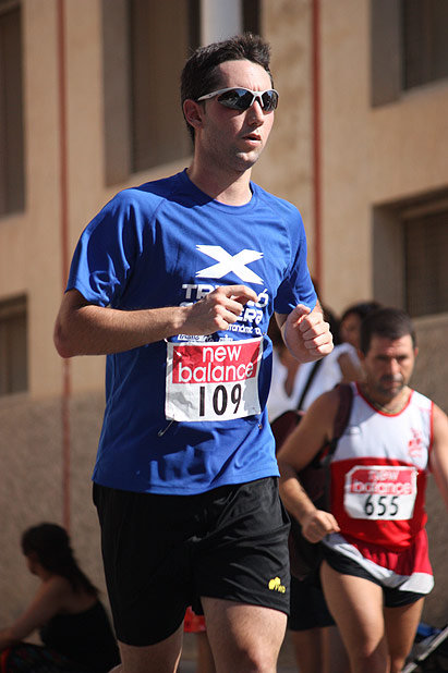 IMG_1695.jpg