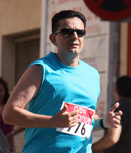 IMG_1696.jpg