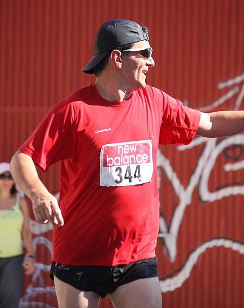 IMG_1699.jpg