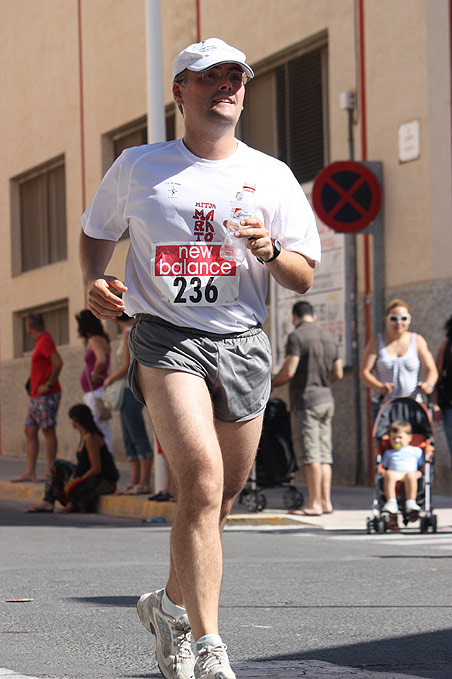 IMG_1704.jpg