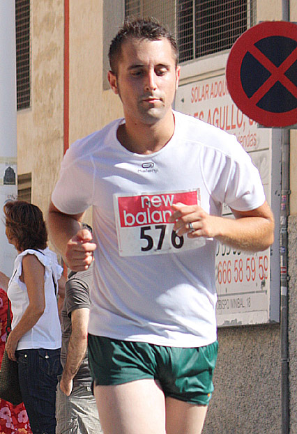 IMG_1705.jpg
