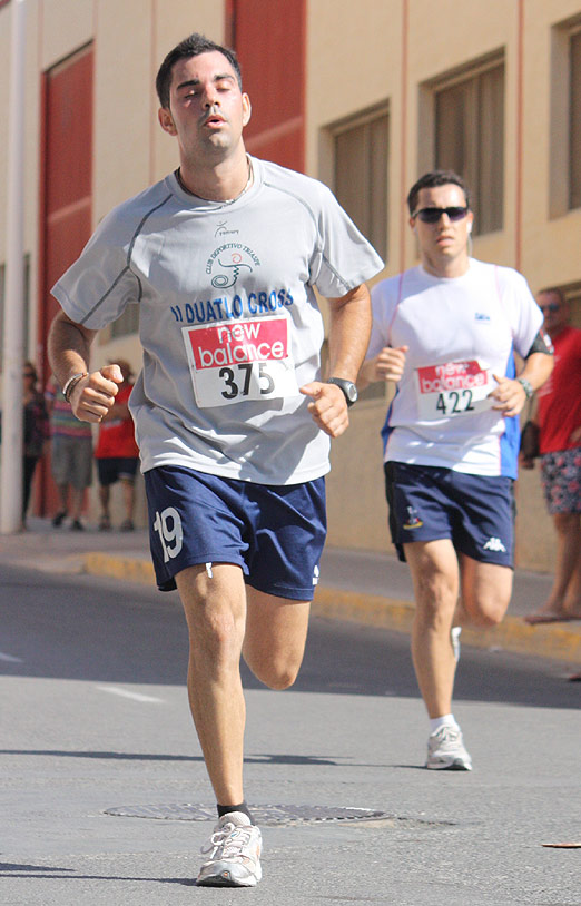 IMG_1710.jpg