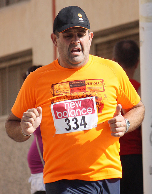 IMG_1722.jpg