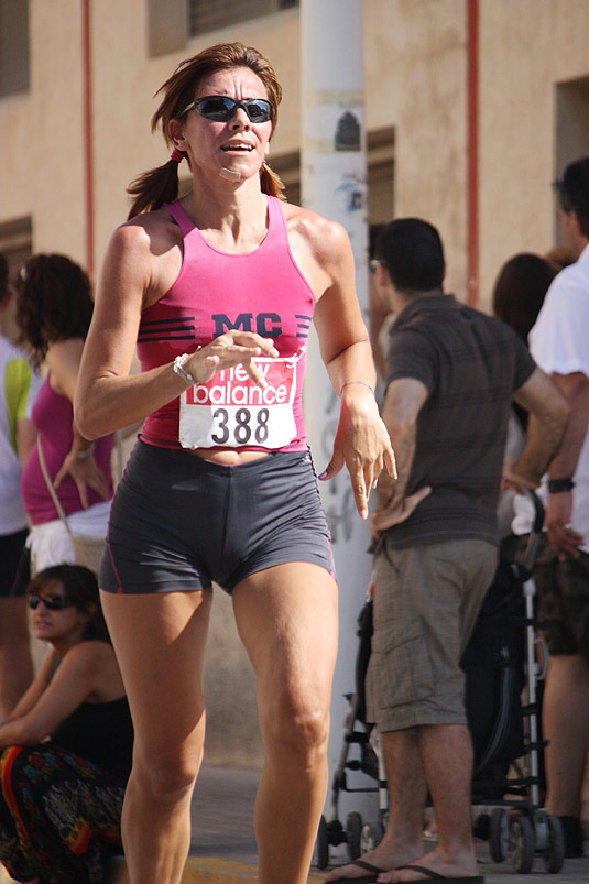 IMG_1725.jpg