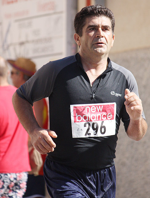 IMG_1727.jpg